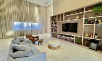 Imagem: Maikai Residencial Resort 6410