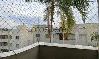 Imagem 6: Apartamento para Venda em Presidente Prudente, Parque São Judas Tadeu, 3 dormitórios, 1 ba