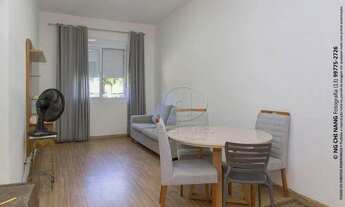 Imagem 2: Apartamento à venda, Embaré - Santos/SP