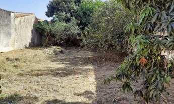 Imagem 3: Terreno 307m² | Ipiranga