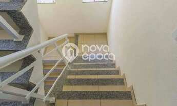 Imagem 3: Rocha Apartamento com 2 dormitórios