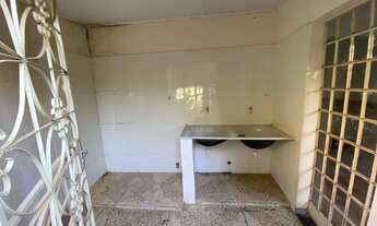 Imagem: Oportunidade duas. Casas pro preço de uma