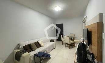 Imagem 2: Apartamento em Santana