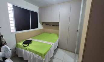 Imagem 2: Apartamento à venda no PARQUE ALAMEDA REAL , MARIVAN, Aracaju, SE