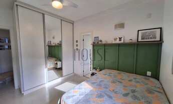 Imagem 5: Casa com 3 quartos à venda, 250 m² - Condomínio Vila Azul - Sorocaba/SP