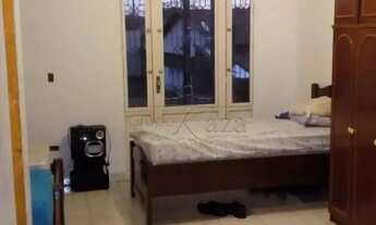 Imagem 7: Oportunidade - Casa sobrado - Residencial União - 4 Dormitórios - 125m²