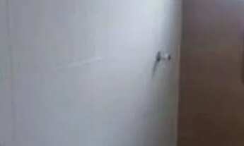 Imagem 6: Apartamento com 2 dormitórios para alugar - Vila Linda - Santo André/SP