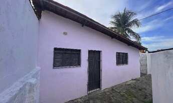 Imagem 7: Casa para alugar em Jaguaribe com 02 quartos, perto do IFPB, da feira e da CAGEPA