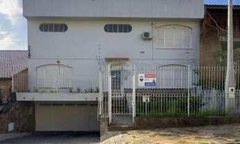 Imagem: Seu Novo Lar no Bairro Nossa Senhora de