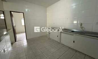 Imagem 7: Aluguel Casa no Bairro São Judas Tadeu Montes Claros/MG, 03 Quarto(s