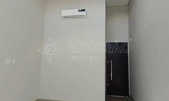 Imagem: Casa térrea em condomínio fechado, 03