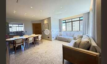 Imagem 3: Carmo - Apartamento 3 quartos à venda na Anuar Donato