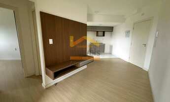 Imagem: Apartamento para locação de 2 quartos