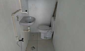 Imagem 5: Olaria - Rua Uranos