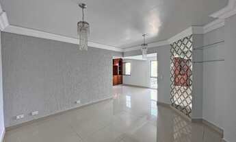 Imagem: Apartamento de 76 m² com 02 quartos para