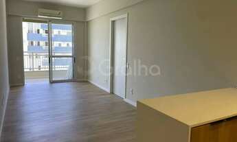 Imagem 5: Apartamento para Venda em Florianópolis, Itacorubi, 3 dormitórios, 1 suíte, 1 banheiro, 1