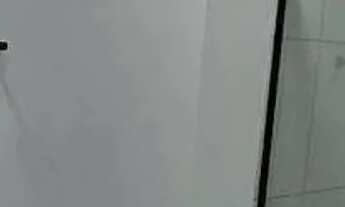 Imagem 7: Apartamento com 2 dormitórios para alugar, 57 m² por R$ 2.302,00/mês - Parque Ortolândia