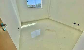 Imagem 7: Casa com 2 Quartos e 3 banheiros à Venda, 110 m² por R$ 499.000 no São João Batista DOC GR