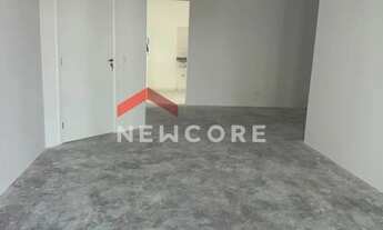 Imagem 7: Apartamento em Estrada São Judas - Parque Esplanada - Embu das Artes/SP