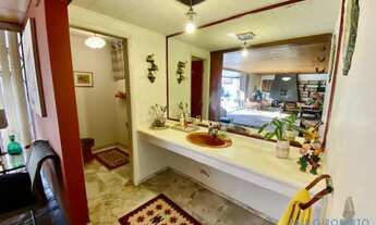 Imagem 6: SOBRADO - CITY PINHEIROS - SP