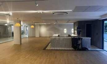 Imagem 7: SALA COMERCIAL COMERCIAL em Belém - PA, NAZARÉ