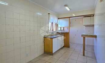 Imagem 7: Apartamento 110M² - para Alugar