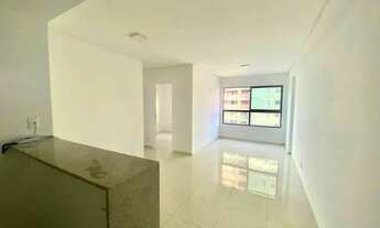 Imagem: Oportunidade Ap 2 quartos, em otima localização