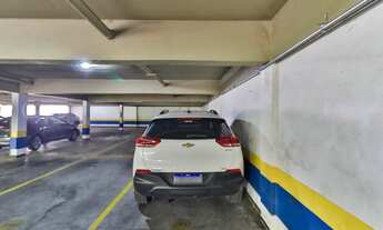 Imagem 6: Apartamento em Teresópolis