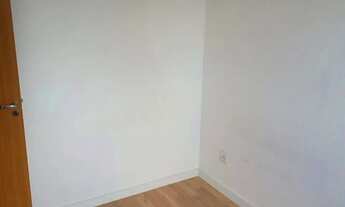 Imagem 6: Apartamento em Avenida River - Água Chata - Guarulhos/SP