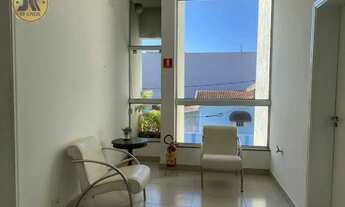 Imagem 7: Sala para alugar em Jaguariúna, Centro, com 21 m²