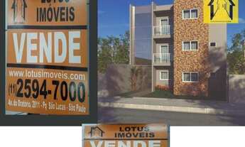 Imagem 7: Apartamento (Padrão), com 2 quartos e 1 banheiros para Aluguel, 35 m² em São Paulo/SP