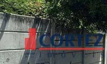 Imagem: Casa com 3 dormitórios à venda, 150 m²