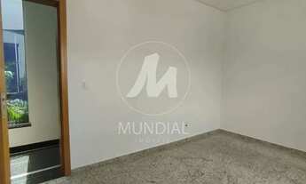 Imagem 4: Sala comercial (sala - edificio coml.) , em condomínio fechado