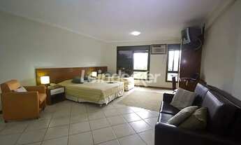 Imagem: Locação Studio PORTO ALEGRE RS Brasil