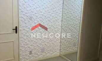 Imagem 2: Apartamento em Rua Derocy Giácomo da Silva - Vila Nova - Porto Alegre/RS