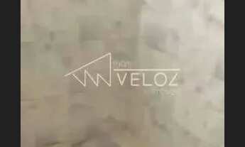 Imagem 4: Sala - / Comercial / Centro