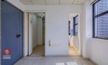 Imagem 6: Excelente espaço para montar seu negócio!