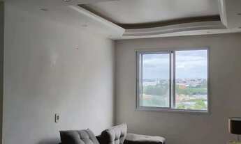 Imagem 6: Apto. tem 45 mts na Quinta da Paineira - São Paulo - SP