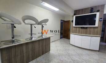 Imagem 5: Apartamento 3 dormitórios Balneário do Estreito