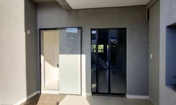 Imagem 4: SOBRADO EM ITAPEMA, COM 03 DORMS., SENDO 01 SUITE, FINANCIÁVEL, 100M DO KOCH MERCADO!!! Mo