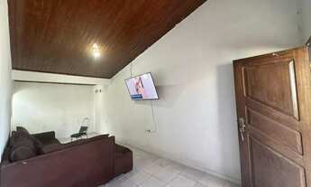 Imagem: PONTO COMERCIAL E CASA TERRA A VENDA NA