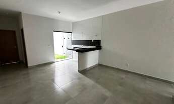 Imagem 4: CASA A VENDA ZONA NORTE DE LONDRINA