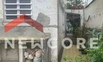 Imagem 2: Casa em Rua Pedro Teixeira - Vila Olímpia - São Paulo/SP