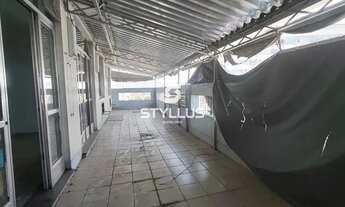 Imagem 6: Bonsucesso Apartamento cobertura com 3 dormitórios