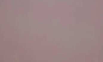 Imagem: Kit Net no San Marino