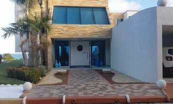 Imagem: Imóvel para venda tem 700 metros quadrados