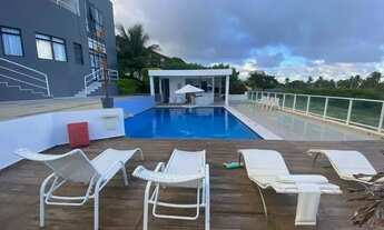 Imagem: Imóvel para venda possui 500 metros quadrados