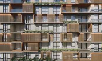 Imagem 3: LAVIE CAMBOINHA - Lançamento. Entrega em Dezembro de 2027