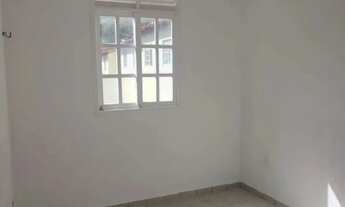 Imagem 7: APARTAMENTO EM NOVA DESCOBERTA PARA VENDA