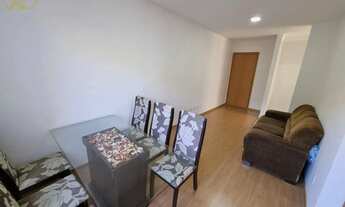 Imagem 4: Spazio La Savona